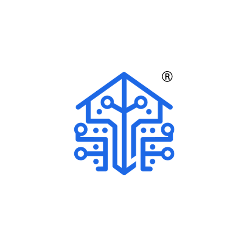 Streamlinerz